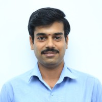 Sharath K Email