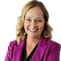 Citizens National Bank Employee Suzzette Boyd's profile photo