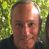 Vinson Mortgage Employee Dino de Santis's profile photo