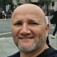 Pete Arnold Email