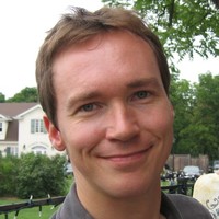 AdvisorStream Employee Martin Hill's profile photo