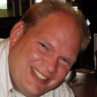 John Deboer Email & Phone Number