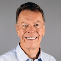 Martin Brown Email & Phone Number