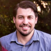 Ben Setliff Email & Phone Number