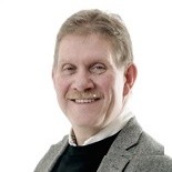 Tomas Eriksson Email & Phone Number