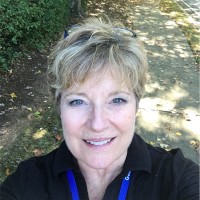 Seneca Employee Erin Roberts's profile photo