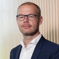 Vestas Employee Kim Andersen's profile photo