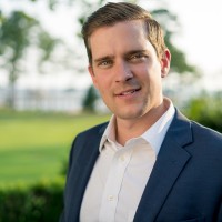 MicroGlass LLC Employee Patrick Brindle's profile photo