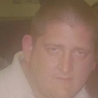 YRC Freight Employee Eddy Brown's profile photo