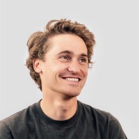 Shares Employee Romain Bauters's profile photo
