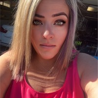 Legacy Heating & Cooling Employee Nehkole Chikowski's profile photo