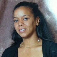 Tamara Aw Email & Phone Number