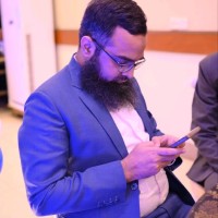 Faizan Rasool Email