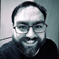 Gareth John Email