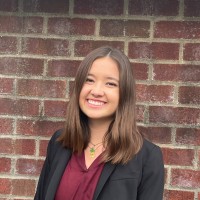 Brooklyn Museum Employee Anna Gorman's profile photo