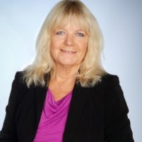 Advicenne Employee Hege Hellstrom's profile photo
