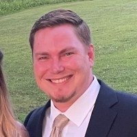 Fruit Fixed Employee Brandon Sliech's profile photo