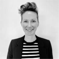 Fay Sheppard Email
