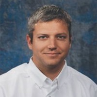 Pirelli Employee Bryce Jones's profile photo