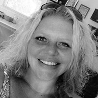 FastUp - Cloud MSP Employee Tia Browne's profile photo