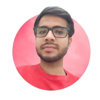 HEXA Solutions Employee Rinku Hasija's profile photo