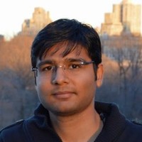 Archit Bansal Email & Phone Number