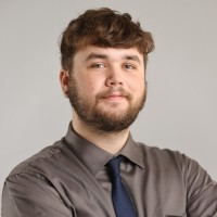 Brendan Gamble Email