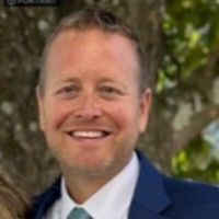 Medovent Solutions Employee Tim Clawson's profile photo
