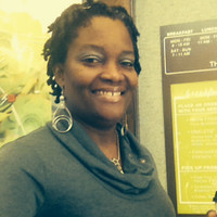 Infiniti of Gwinnett Employee Clara Salette's profile photo