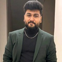 Sachin Yadav Email