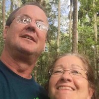 Farmers Home Furniture Employee Craig Stanton's profile photo