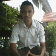 HRSG | High Risk Security Group Employee Cipriano Manuel Das Neves's profile photo