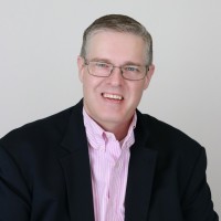 ConocoPhillips Indonesia Employee Tom Williford's profile photo