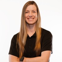 Care and Share Food Bank for Southern Colorado Employee Donelle Johnson's profile photo