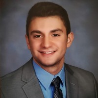 RTSP, LLC Employee Robert Merten's profile photo