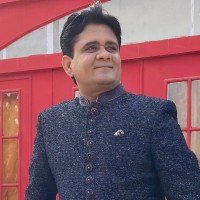 Amit Kalra Email & Phone Number