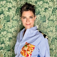 Email e telefono di Francesca Cavallo