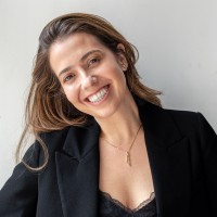 urBin® Employee Karen Klein's profile photo