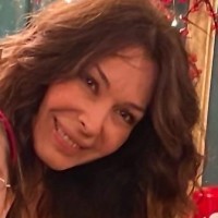 Villa d'Este Employee Jasmin Jezdimirovic's profile photo