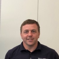 Peter Howard's profile photo
