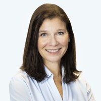 Anne Pratt Email & Phone Number