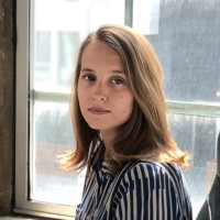 studio one eleven Employee Zoe Malecki's profile photo