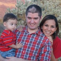Tanner Ellsworth Email & Phone Number