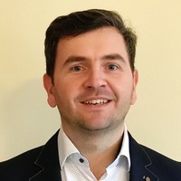Sovy Employee Martin Sliva's profile photo