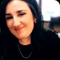 JR SABATER SA Employee María José Campillo's profile photo