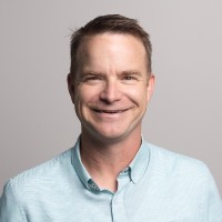 Bay Area Community Church Employee Jason Barthelemy's profile photo