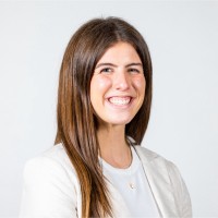 Maya Sommers Email