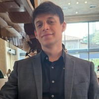 Eihero Employee Lucas Diehl di Concilio Campos's profile photo