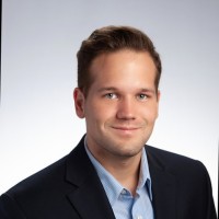 LPL Financial Employee Tim Marsh's profile photo