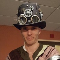 Mathew Anderson Email & Phone Number